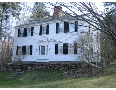 21 Still Corner Rd, Leverett, MA 01054 photo 1