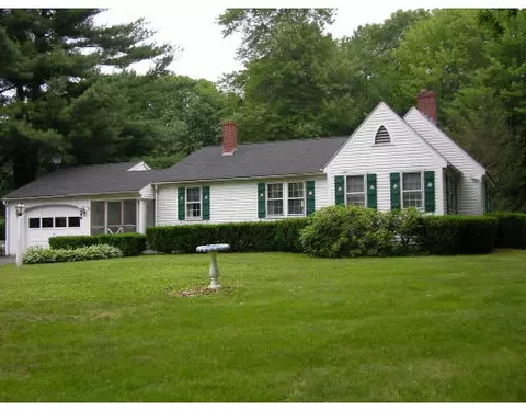 344 Ayer Rd, Harvard, MA 01451 photo 1