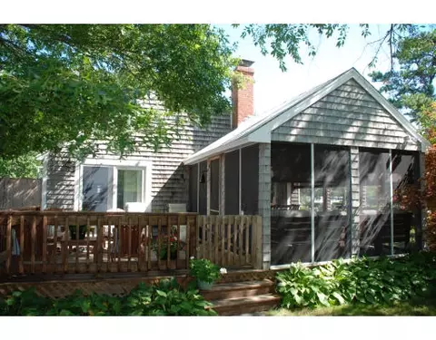 36 Maple Way, Marstons Mills, MA 02648 photo 1