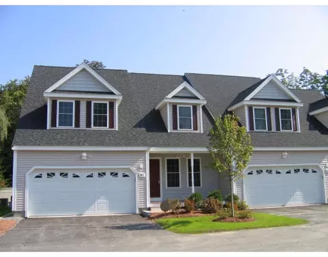 216 Main St #F2, Maynard, MA 01754 photo 1