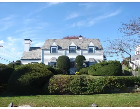 304 Ocean Ave, Marblehead, MA 01945 photo 1