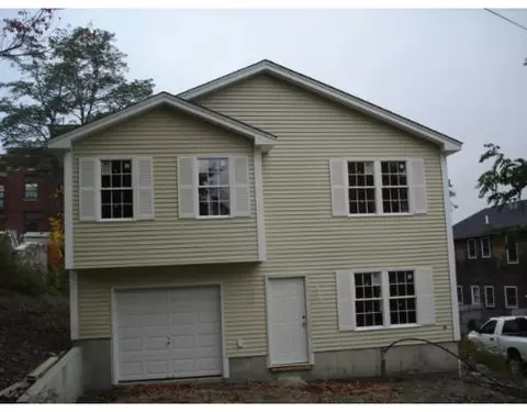 75 School St, Fall River, MA 02720 photo 1