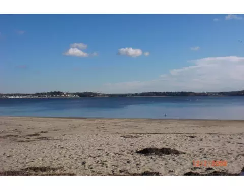 26 Ryder, Buzzards Bay, MA 02532 photo 1