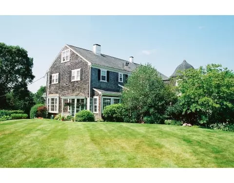 20 Quail Ln, Hyannis, MA 02601 photo 1