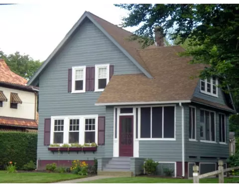 177 Gaskill St, Woonsocket, RI 02895 photo 1