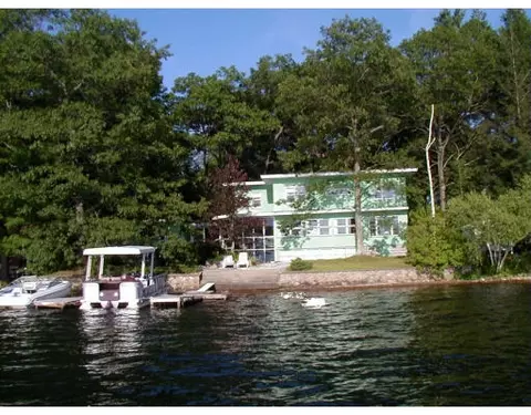 55 Colonial Rd, Webster, MA 01570 photo 1