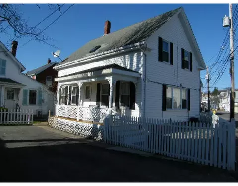 7 Shepherd St, Gloucester, MA 01930 photo 1