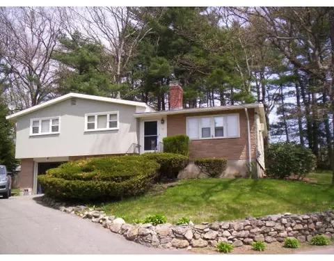 12 Beverly Hl, Canton, MA 02021 photo 1