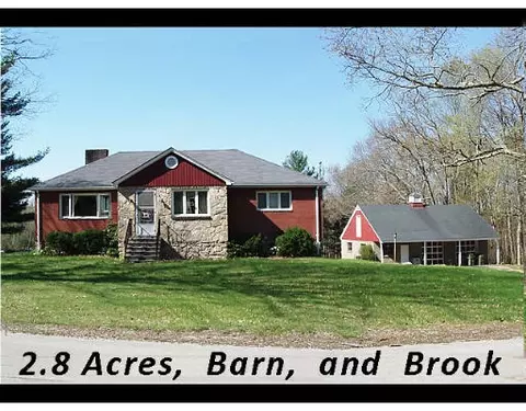 234 Gore Rd, Webster, MA 01570 photo 1