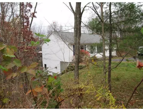 38 Old State Rd, Erving, MA 01344 photo 1