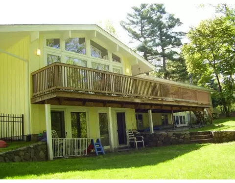 105 Walpole St, Dover, MA 02030 photo 1