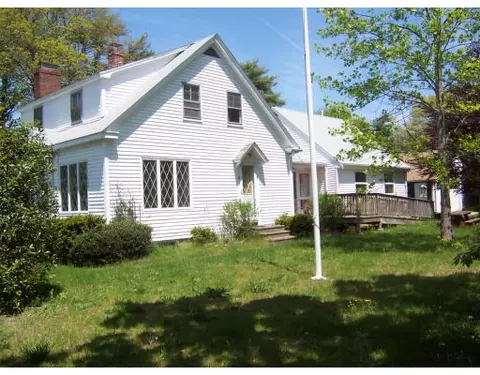 540 Old Stage Rd, Centerville, MA 02632 photo 1