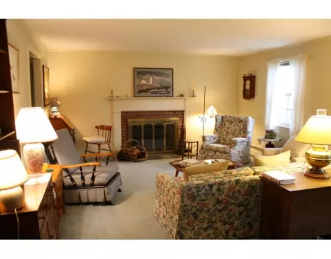1171 Bumps River Rd, Centerville, MA 02632 photo 1