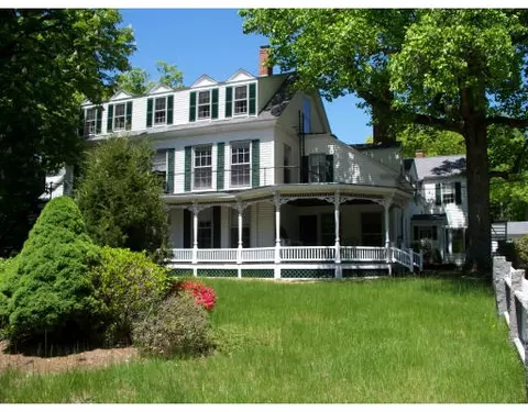 485 Great Rd, Stow, MA 01775 photo 1