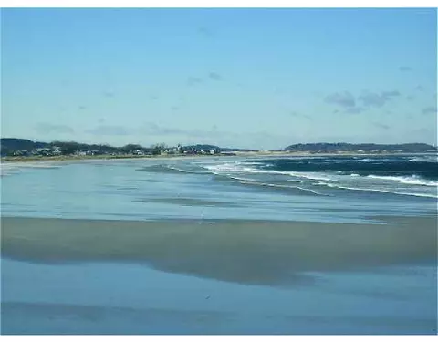 9 Dune Ln, Gloucester, MA 01930 photo 1