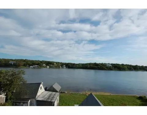 85 Atlantic Ave, Hull, MA 02045 photo 1