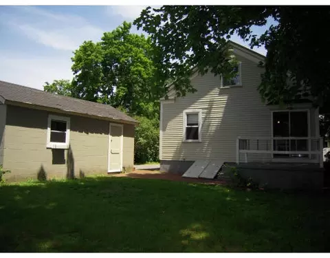 51 Parker St, Maynard, MA 01754 photo 1