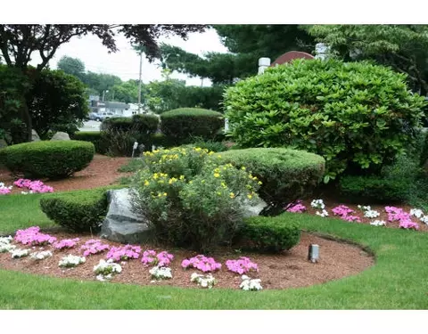 159 Main St #55A, Stoneham, MA 02180 photo 1