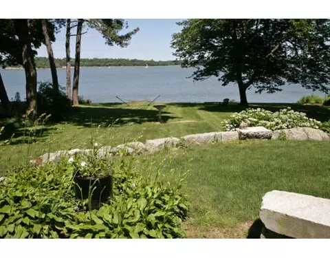 147 Otis St, Hingham, MA 02043 photo 1