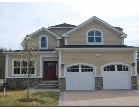 1 Anns Way, Dover, MA 02030 photo 1