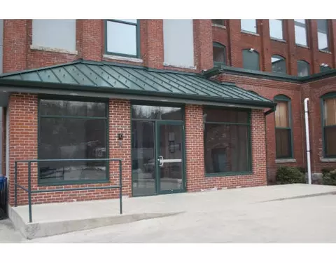 1 Envelope Ter #305, Worcester, MA 01604 photo 1