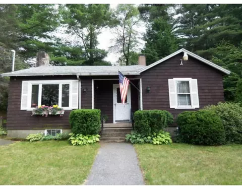 323 Fairview Ave, Athol, MA 01331 photo 1