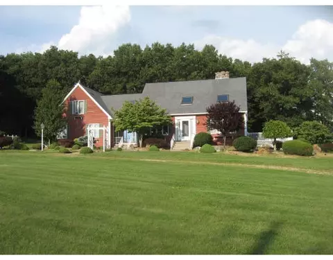 57 Fisherdick Rd, Ware, MA 01082 photo 1