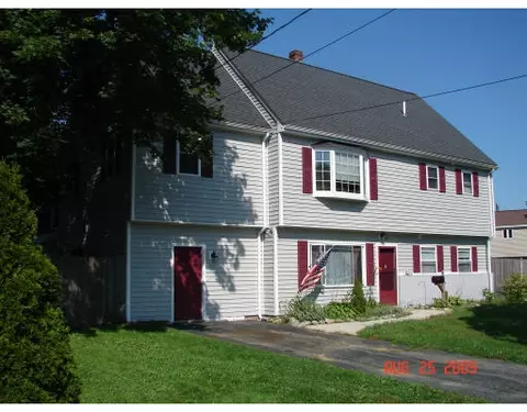 12 Temi Rd, Beverly, MA 01915 photo 1