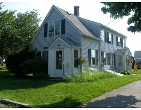 131 Gilson Rd, Scituate, MA 02066 photo 1