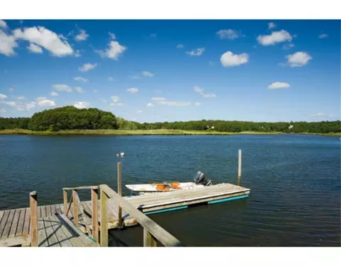 250 Smoke Valley Rd, Osterville, MA 02655 photo 1