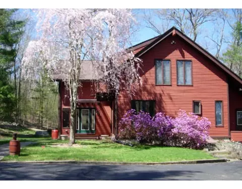 165 Codman Hill Rd, Harvard, MA 01451 photo 1
