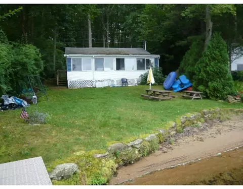 44 First St, Brimfield, MA 01010 photo 1