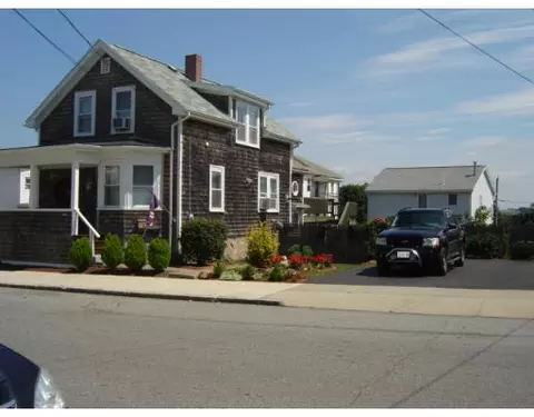 1474 Rodman St, Fall River, MA 02721 photo 1