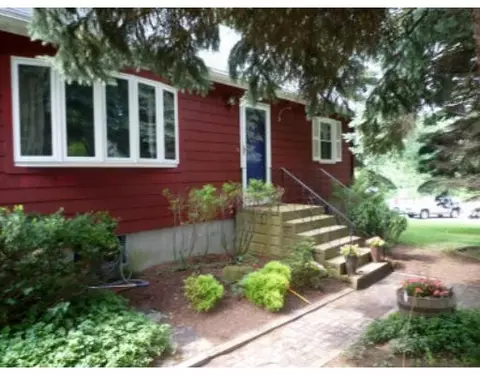 3 Clark Rd, Millis, MA 02054 photo 1