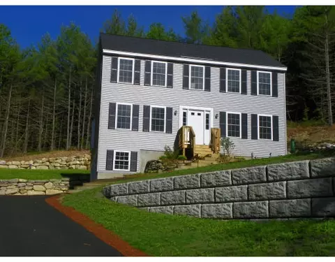 13 Hardy Rd, Ashburnham, MA 01430 photo 1