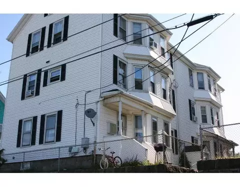 183 Lindsey, Fall River, MA 02720 photo 1