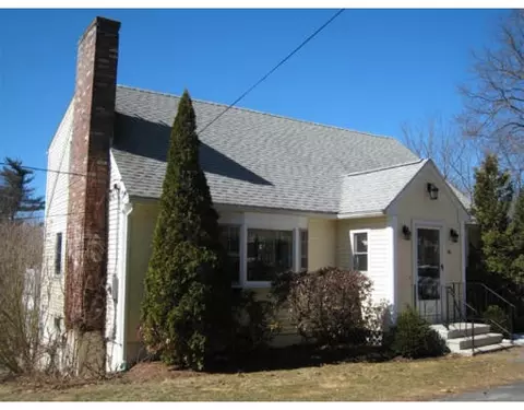 38 Fuller Rd, Sutton, MA 01590 photo 1