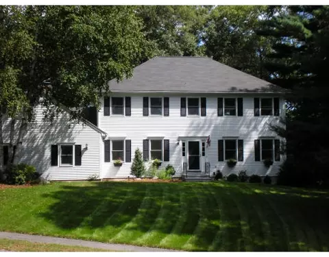 9 Birch Hill Rd, Danvers, MA 01923 photo 1