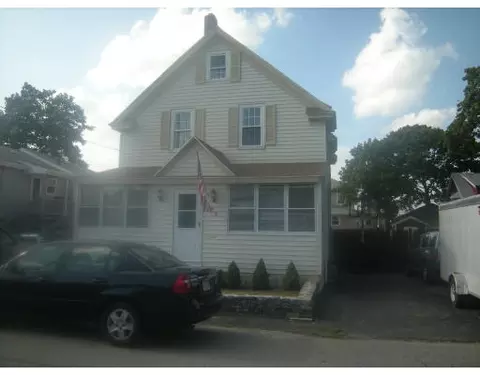 45 K St, Hull, MA 02045 photo 1