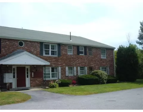 5 Elm St #8, Acton, MA 01720 photo 1