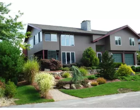 3 Sandy Way, Gloucester, MA 01930 photo 1