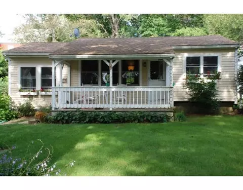 189 Standish Rd, Sagamore Beach, MA 02562 photo 1