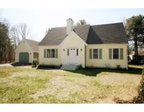 9 Tern Cir, Mashpee, MA 02649 photo 1
