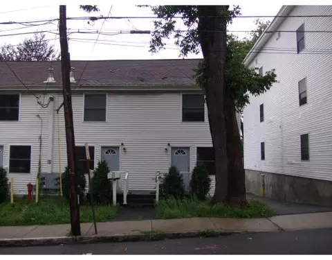 44 North St #4, Ware, MA 01082 photo 1