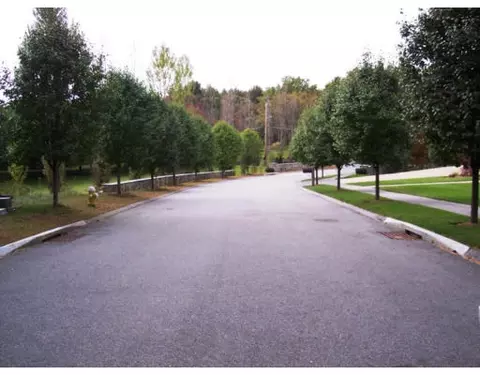 3 Nathan Ln, Middleton, MA 01949 photo 1