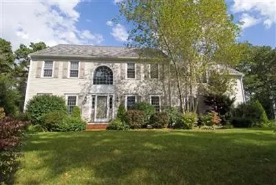455 Mistic Dr, Marstons Mills, MA 02648 photo 1