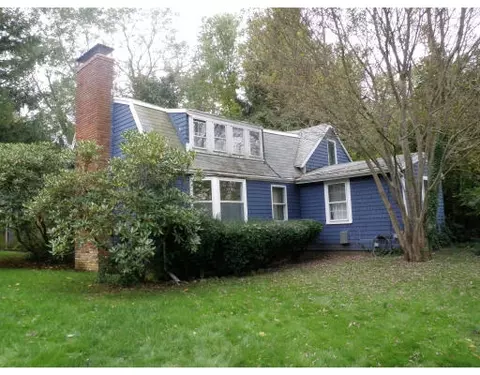 3 Bayfield Rd, Gloucester, MA 01930 photo 1