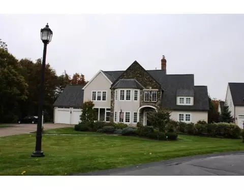 29 Southfield Ct, Needham, MA 02492 photo 1
