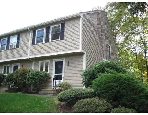 37 Boston Rd #A, Sutton, MA 01590 photo 1