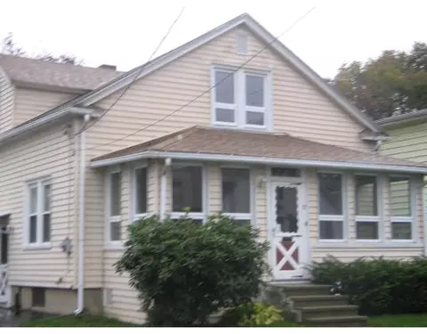 57 State St, Chicopee, MA 01013 photo 1